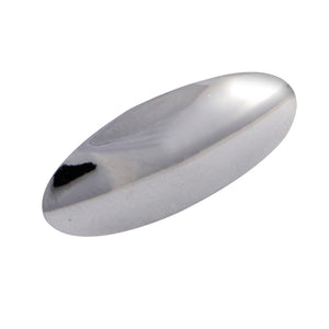 KBSI541 Spout Insert, Polished Chrome