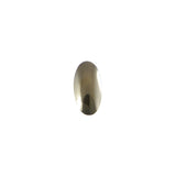 KBSI542 Spout Insert, Polished Brass