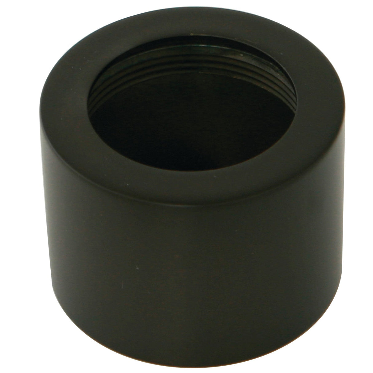 KBT3005 Sleeve for Tub and Shower Faucet, Oil Rubbed Bronze