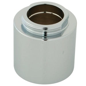 KBT3631 Sleeve for Tub and Shower Faucet, Polished Chrome