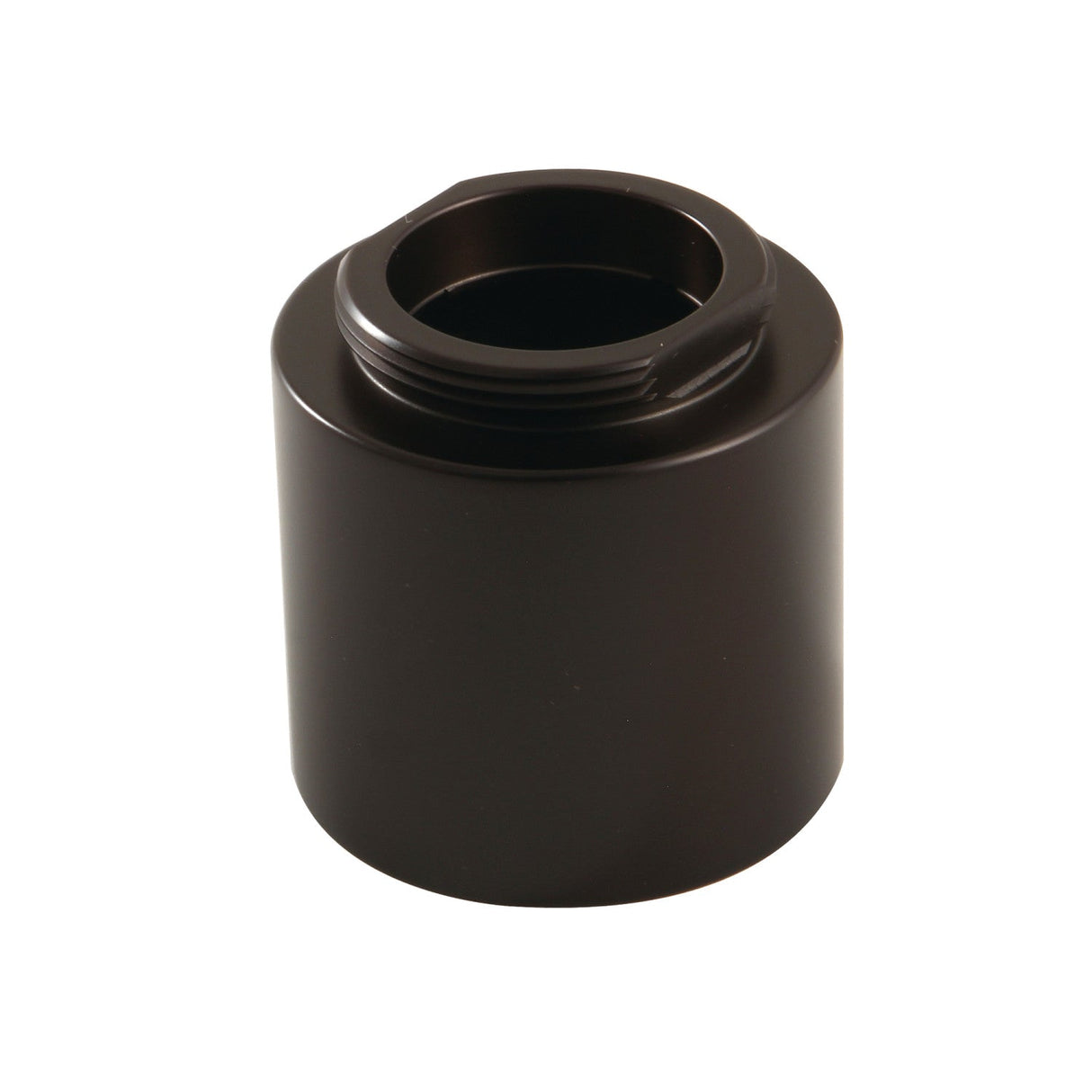 KBT3635 Sleeve for Tub and Shower Faucet, Oil Rubbed Bronze