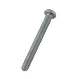 KBTS8631DL Screw, Polished Chrome