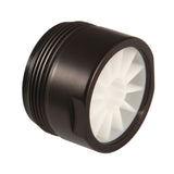 Cal Green KCSA365 Male Aerator, Oil Rubbed Bronze