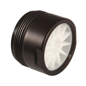 Cal Green KCSA365 Male Aerator, Oil Rubbed Bronze