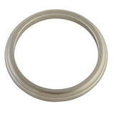 KCSF368 Spout Flange, Brushed Nickel