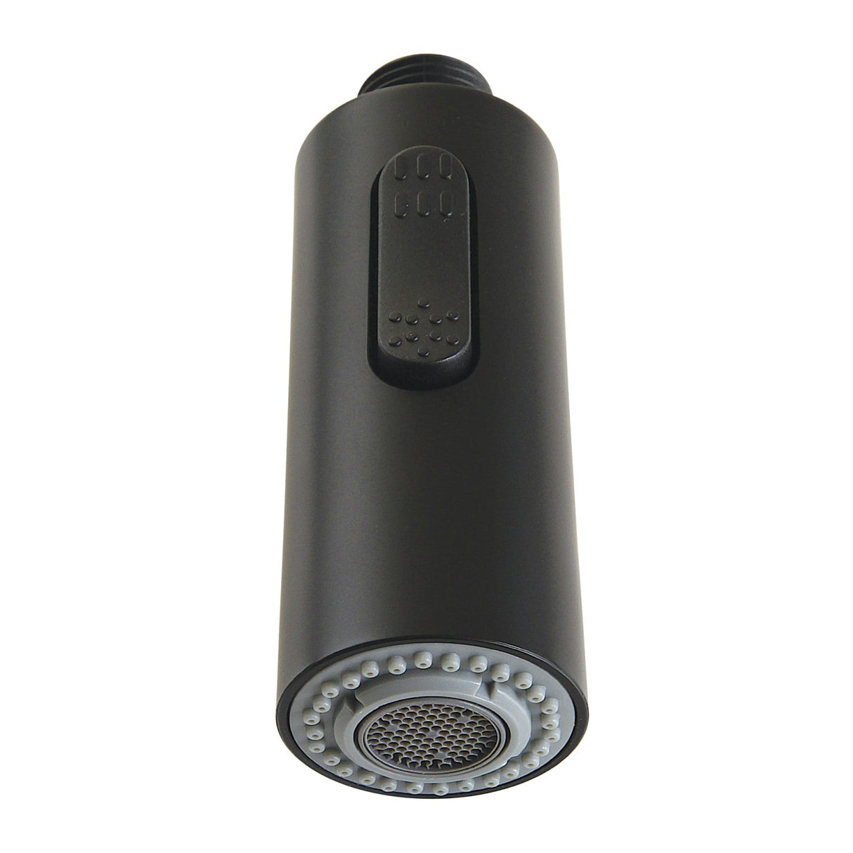 Made To Match KDH8700 2-Function Pull-Down Kitchen Faucet Sprayer, Matte Black