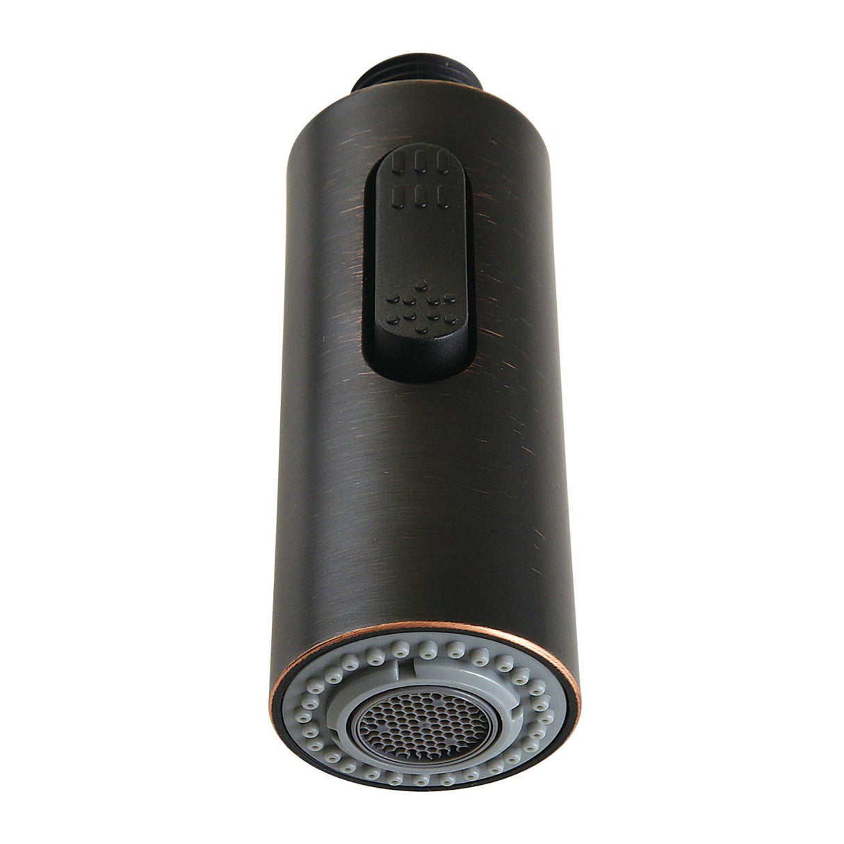 Made To Match KDH8706 2-Function Pull-Down Kitchen Faucet Sprayer, Naples Bronze