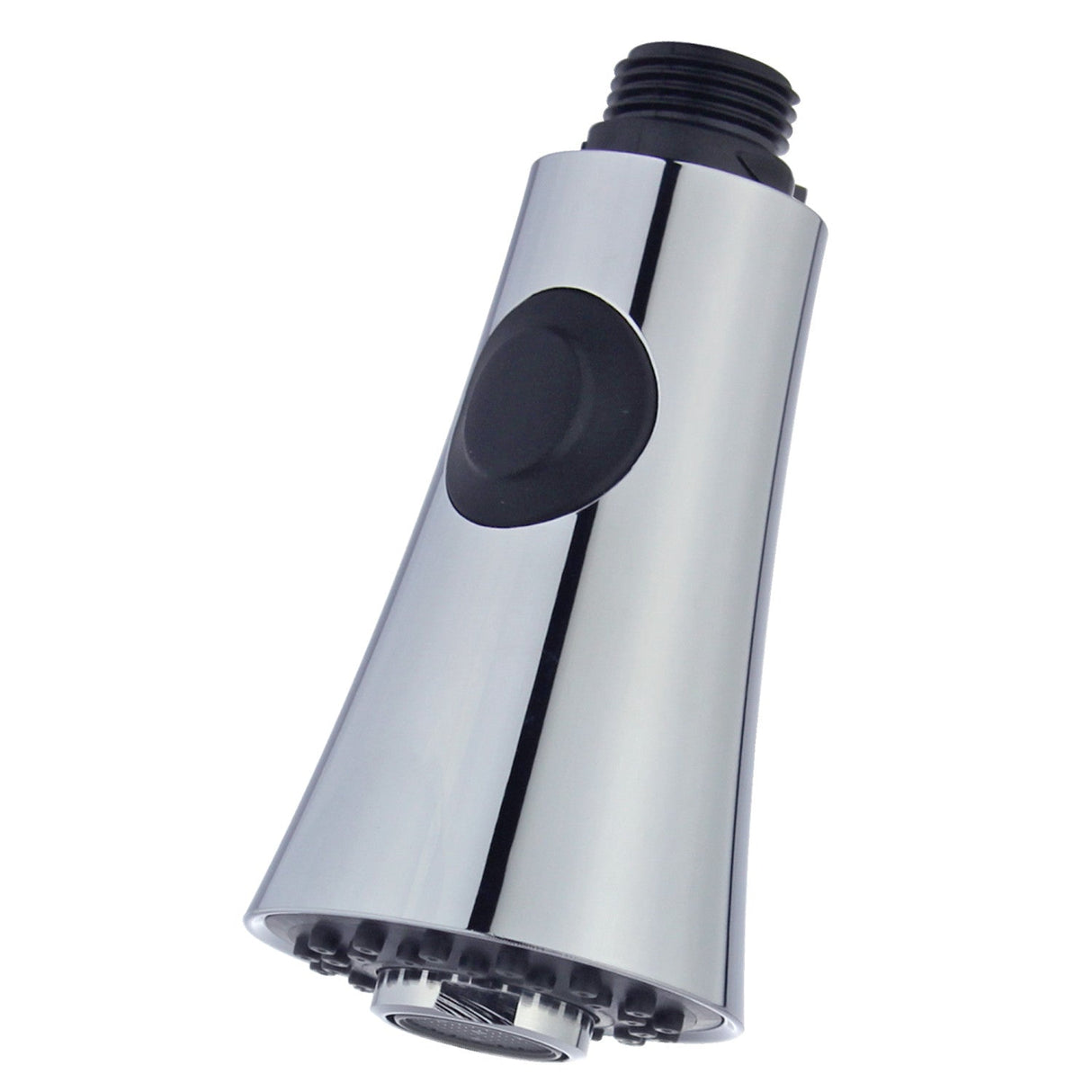 Made To Match KDH8721 2-Function Pull-Down Kitchen Faucet Sprayer, Polished Chrome