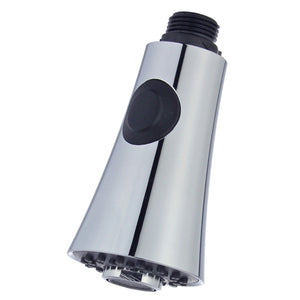 Made To Match KDH8721 2-Function Pull-Down Kitchen Faucet Sprayer, Polished Chrome