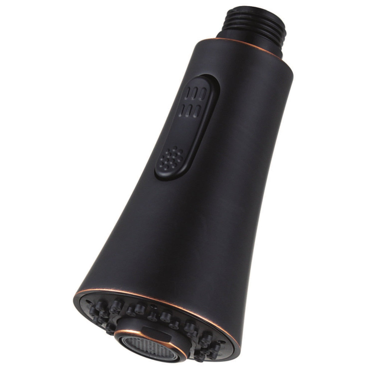 Made To Match KDH8726 2-Function Pull-Down Kitchen Faucet Sprayer, Naples Bronze