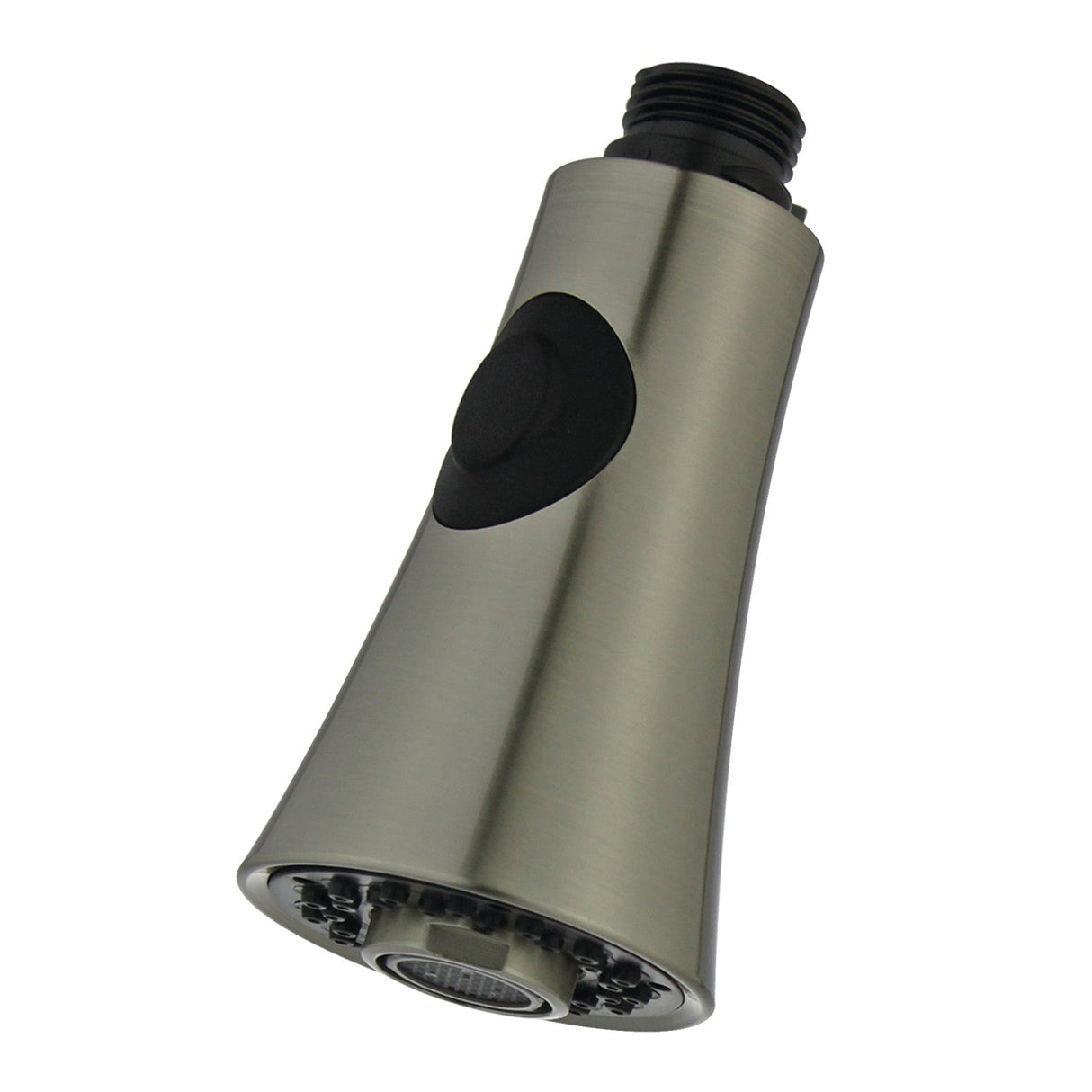 Made To Match KDH8728 2-Function Pull-Down Kitchen Faucet Sprayer, Brushed Nickel