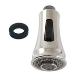 Made To Match KDH8816PN 2-Function Pull-Down Kitchen Faucet Sprayer, Polished Nickel
