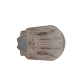 KFH110CH Hot Acrylic Knob Handle, Acrylic