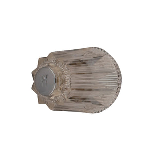 KFH110CH Hot Acrylic Knob Handle, Acrylic