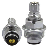 KFRP102HC Hot Cartridge, Raw