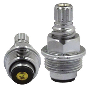KFRP102HC Hot Cartridge, Raw