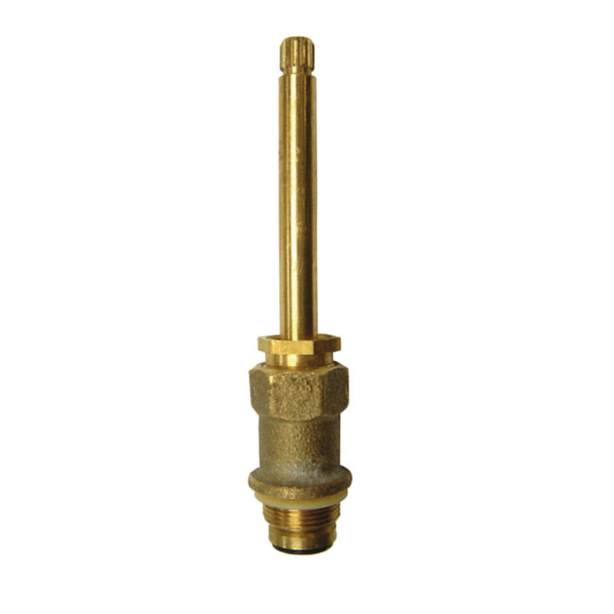 KFRP110C Compression Cartridge (1 Piece), Raw