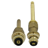KFRP110CD Diverter Cartridge, Raw