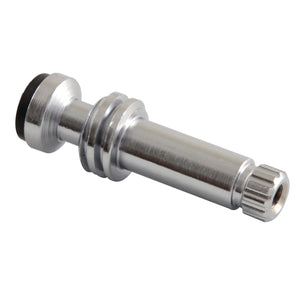 KFRP201C Cartridge (1 Piece), Polished Chrome