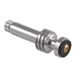 KFRP301C Compression Cartridge (1 Piece), Polished Chrome