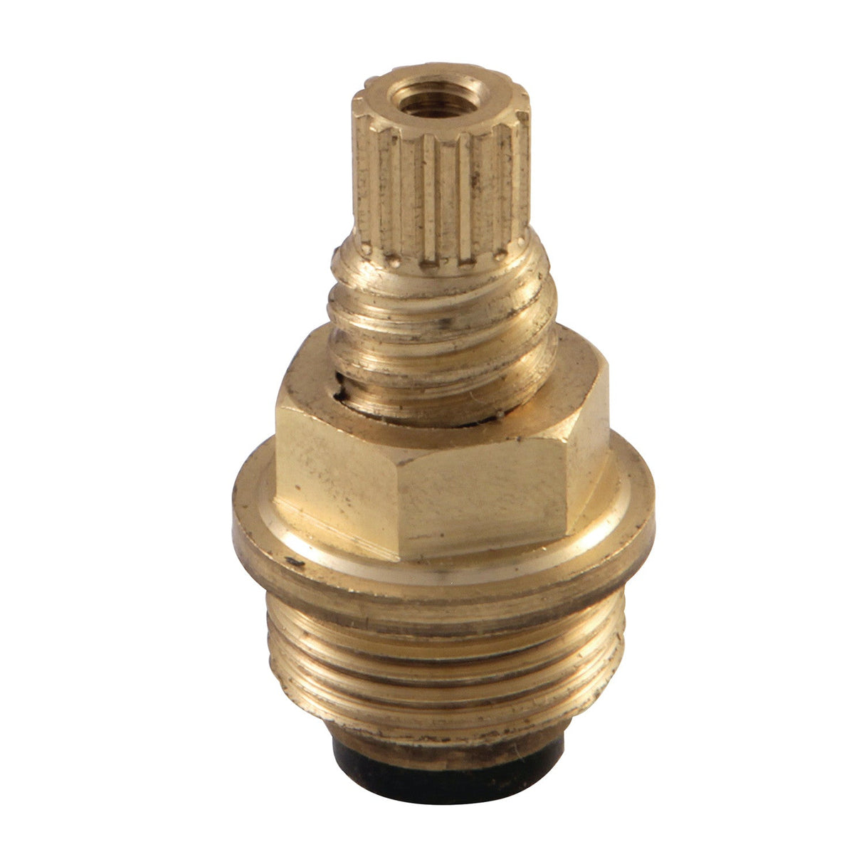 KFRP471C Cold Cartridge, Polished Chrome