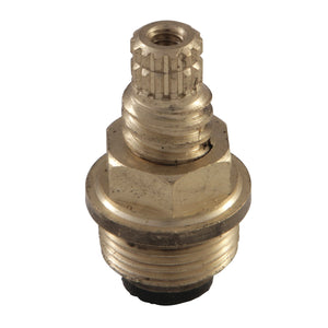 KFRP471H Hot Cartridge, Polished Chrome
