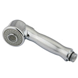 Made To Match KH3001SP Pull-Out Kitchen Faucet Sprayer, Polished Chrome