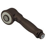 Made To Match KH3005SP Pull-Out Kitchen Faucet Sprayer, Oil Rubbed Bronze