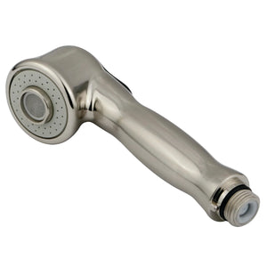 Made To Match KH3008SP Pull-Out Kitchen Faucet Sprayer, Brushed Nickel