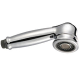 Made To Match KH7001 2-Function Pull-Out Kitchen Faucet Sprayer, Polished Chrome