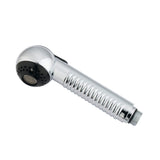 Made To Match KH7201SP Soft-Button Pull-Out Kitchen Faucet Sprayer, Polished Chrome