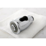 Made To Match KH7881 Pull-Down Kitchen Faucet Sprayer, Polished Chrome