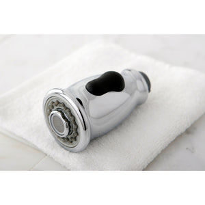 Made To Match KH7881 Pull-Down Kitchen Faucet Sprayer, Polished Chrome