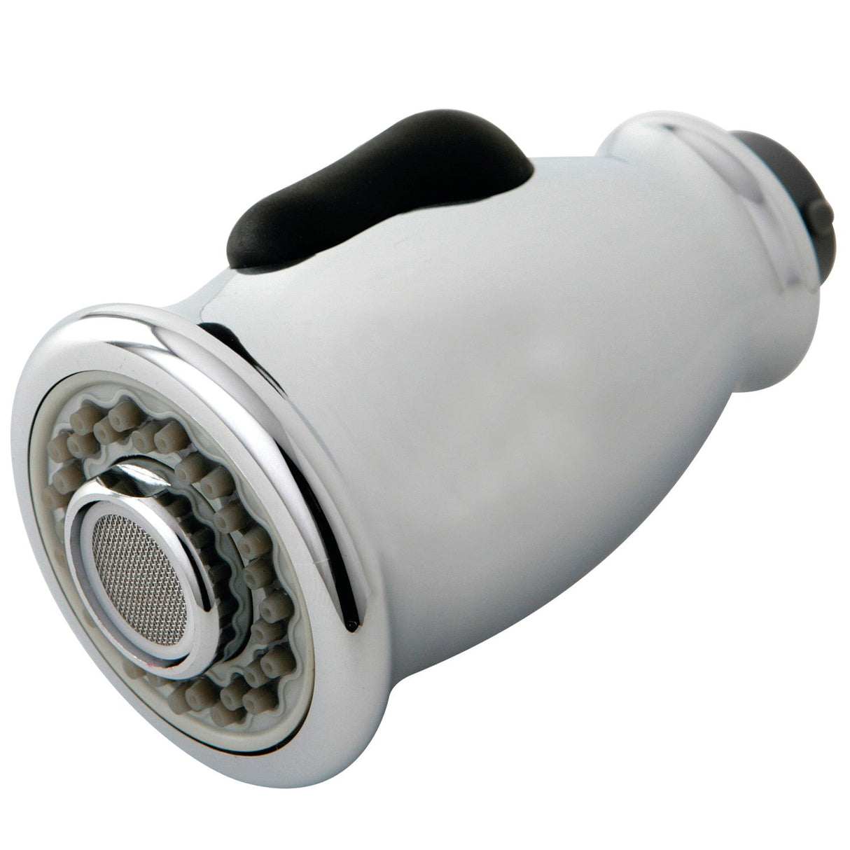 Made To Match KH7881 Pull-Down Kitchen Faucet Sprayer, Polished Chrome