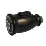 Made To Match KH7885 Pull-Down Kitchen Faucet Sprayer, Oil Rubbed Bronze