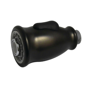 Made To Match KH7885 Pull-Down Kitchen Faucet Sprayer, Oil Rubbed Bronze