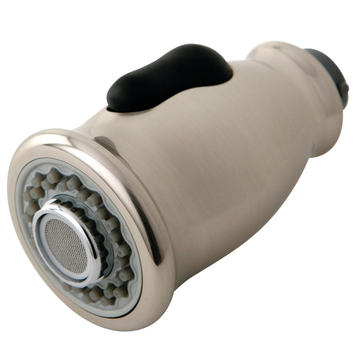 Made To Match KH7888 Pull-Down Kitchen Faucet Sprayer, Brushed Nickel