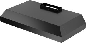 Vent-A-Hood KH40SLD BC 40.375