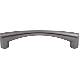 Top Knobs M1131 Hidra Pull 5 1/16