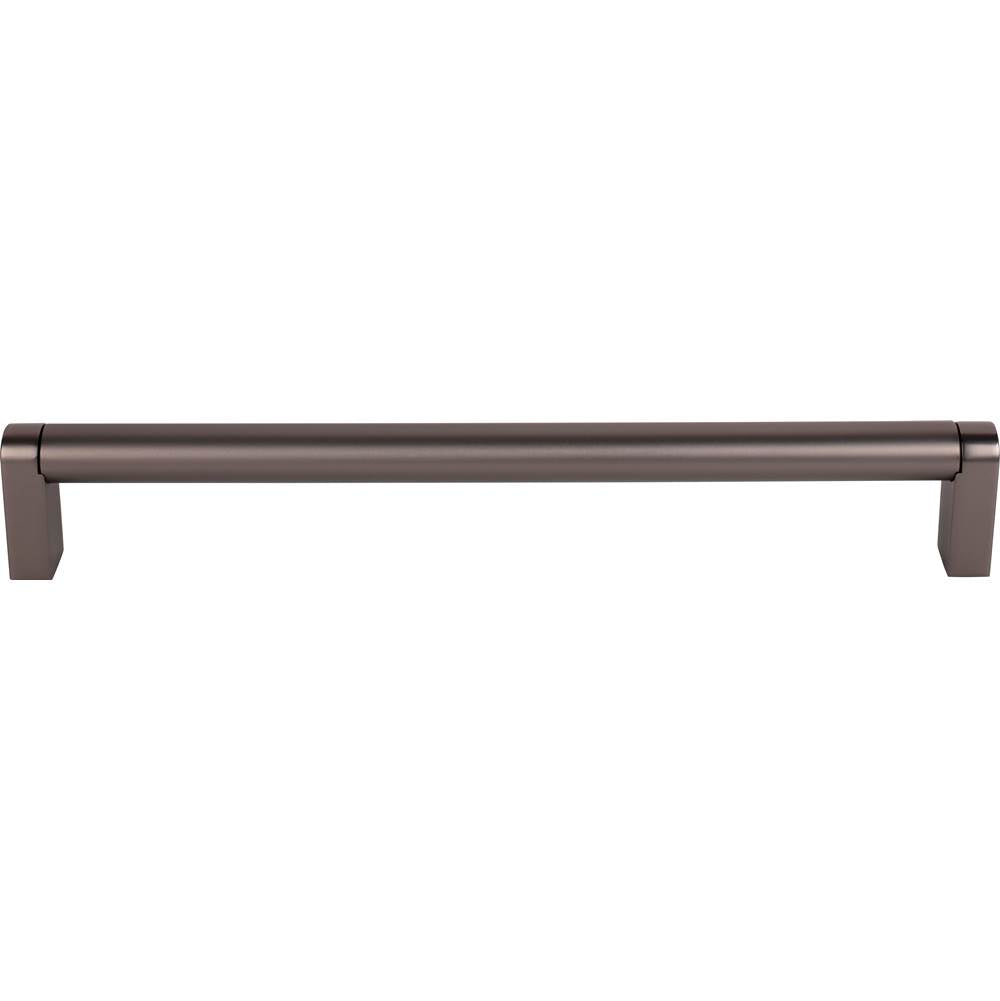 Top Knobs M2470 Pennington Appliance Pull 12 Inch (c-c)