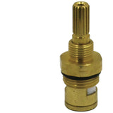 KS1000C Cold Cartridge, Raw