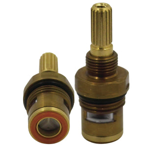 KS1000H Hot Cartridge, Raw
