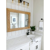 Heritage KS1430AX Two-Handle 1-or-3 Hole Deck Mount Bathroom Faucet with Brass Pop-Up, Matte Black