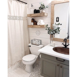 Essex KS1435BEX Two-Handle 1-or-3 Hole Deck Mount Bathroom Faucet with Brass Pop-Up, Oil Rubbed Bronze