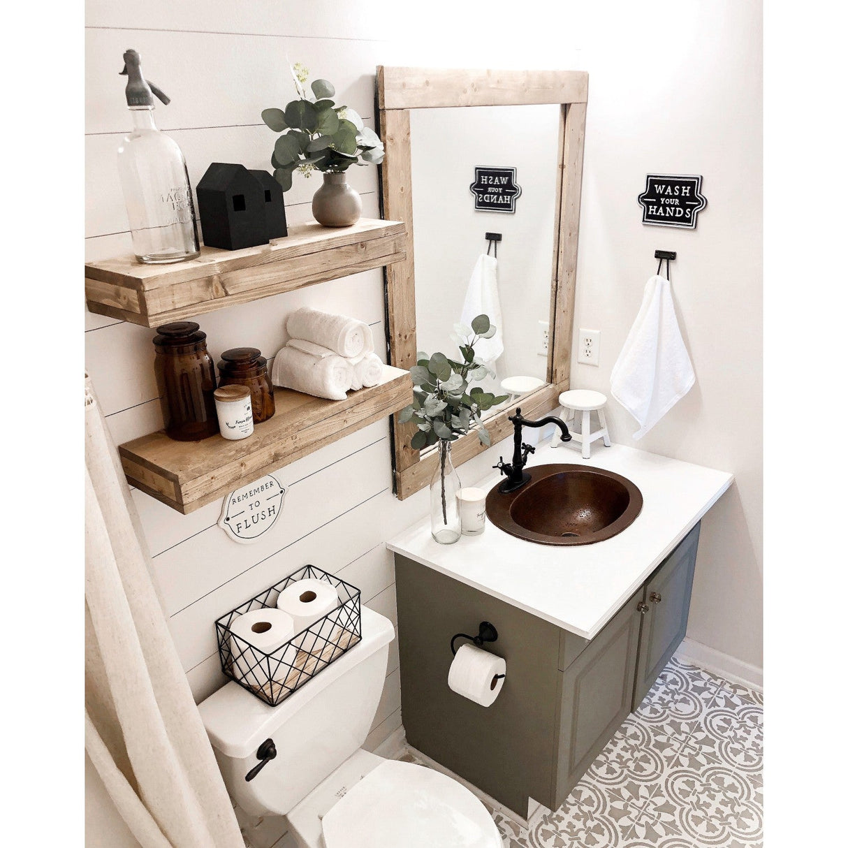 Essex KS1435BEX Two-Handle 1-or-3 Hole Deck Mount Bathroom Faucet with Brass Pop-Up, Oil Rubbed Bronze