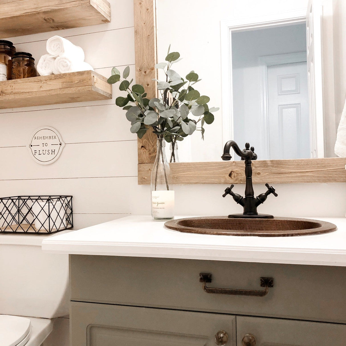 Essex KS1435BEX Two-Handle 1-or-3 Hole Deck Mount Bathroom Faucet with Brass Pop-Up, Oil Rubbed Bronze