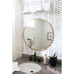 Heritage KS1970AX Two-Handle 3-Hole Deck Mount Widespread Bathroom Faucet with Brass Pop-Up, Matte Black