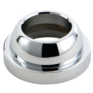 KSC6571TL Brass Cap for KB6571TLBS, Polished Chrome