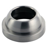 KSC6578TL Brass Cap for KB6578TLBS, Brushed Nickel