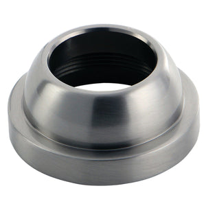KSC6578TL Brass Cap for KB6578TLBS, Brushed Nickel